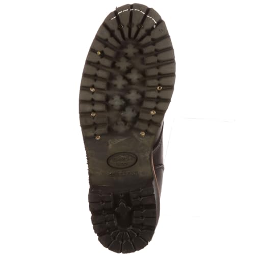 Georgia Boot Logger Work Boot2