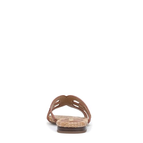 Image of Sam Edelman womens Bay