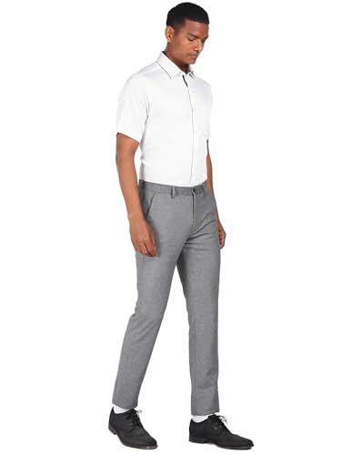 Image of Arrow Men's Regular Fit Shirt