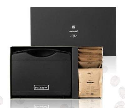 1ZPRESSO コーヒーグラインダー JPPRO 手挽き 臼式 コーヒーミル Amazon | コーヒーグラインダー JPPRO [手挽き 臼式 コーヒー