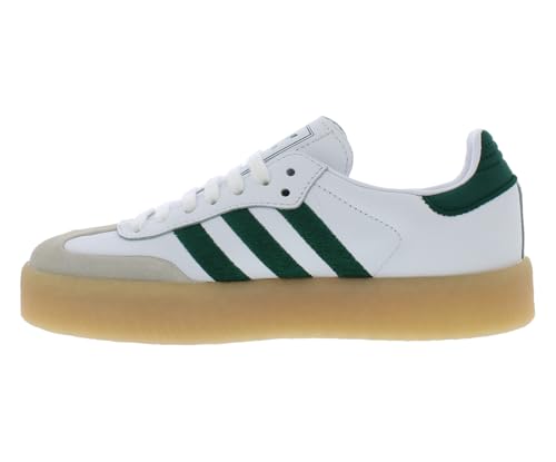 Image of adidas Women's Sambae Sneakers