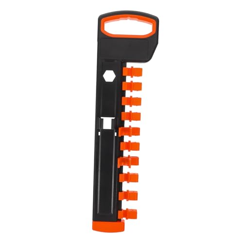 Zynphancer ���`�F�b�g�����`�z���_�[ ���[�I�t�� �c�[���{�b�N�X �����`�u���P�b�g 12�{�Ή��A�Ǌ|���\ �L�����[�n���h���t�� ���@�\�����X�^���h