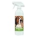 Healthy Breeds Treeing Walker Coonhound Avocado Herbal Spray 17 oz
