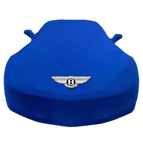 J[Jo[ pxg[ tCOXp[ IfbZC GfBV 2022Xgb`RbghoJ[Jo[J[Jo[\tgpSیJo[,Blue [sAi]