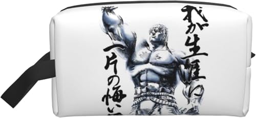 kľ PVE Aj σ|[`  ^ @\I e h  y o s |[` fB[X [|[` ϕi[ a v[g