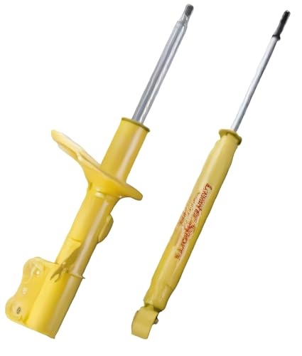 ⭐kks GMZ⭐専用！Lowfer Sports PLUS +リアバンプラバー ⭐kks GMZ⭐専用！Lowfer Sports PLUS +リアバンプラバー ⭐kks GMZ