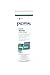 Produktbild Excipial Rapid Repair Hand Cream, 3.4 Ounce by Excipial