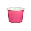 Solid Pink