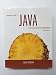 Starting Out with Java: From Control Structures through Objects (6th Edition)