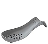 KÜCHENPROFI