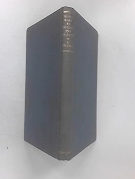 Hardcover Metalwork in Theory and Practice Book