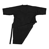 Entretien facile : la blouse de coiffure est conçue pour un nettoyage aisé des taches de coloration, permettant aux coiffeurs de gérer rapidement l’entretien de leurs capes, tabliers et blouses de salon de coiffure