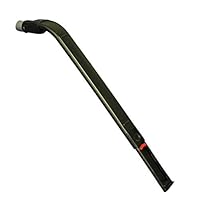 Algopix Similar Product 2 - Qualtex Under Appliance Wand Dusting