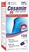 Cosamin DS For Joint Comfort & Mobility 108 Capsules