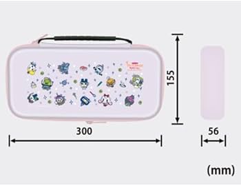 ぐっち様　2本セット Amazon.co.jp: 「たまごっちのプチプチおみせっち おまちど~さま