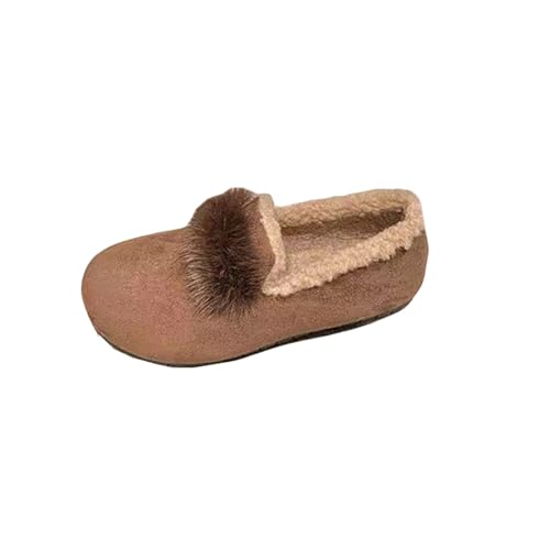 [LECMT] Xb| t@[t [t@[ pvX 22.5cm JV fB[X hC 傫TCY EhgD ɂ Vv r  Y ӂӂ g ₷ ɂȂ ʋ _炩 }}  N _