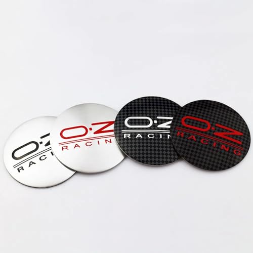 専用 +@ Tomei 193016 Camshaft Cap Studs RB26 - Raw Brokerage TA505A