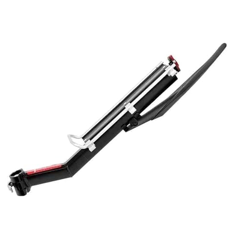 ]ԃA~V[g|XgobOz_[X^hpTCNOוLAݕAbNtN^[AVFt