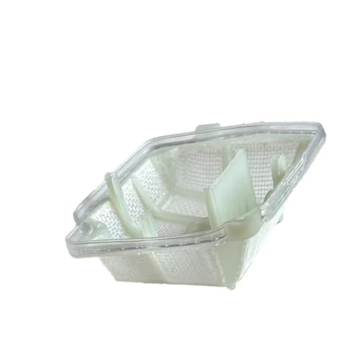 Filtre à air pour tronçonneuse MS341 et MS361 - Pièce de rechange en maille
