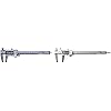 Product Photo 1