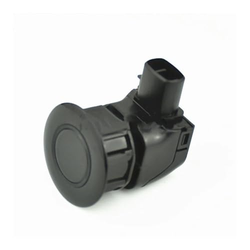 Sensor Estacionamiento PDC para IS250 para IS350 para GS350 89348-44010 89341-30021 89341-30020 Sensor De Estacionamiento PDC(Parking Sensor)