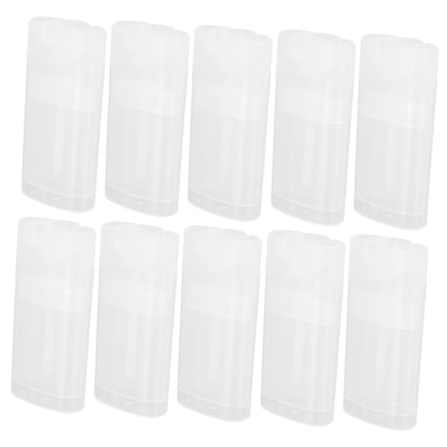 CTIRCHIU vX`bNN[TuRei 10 ~jTCYTue ϕipۑe gїplւP[X r[eB[PAp