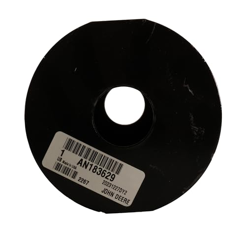 Spool bobine de fil de couture polyvalente pour mercerie - 6