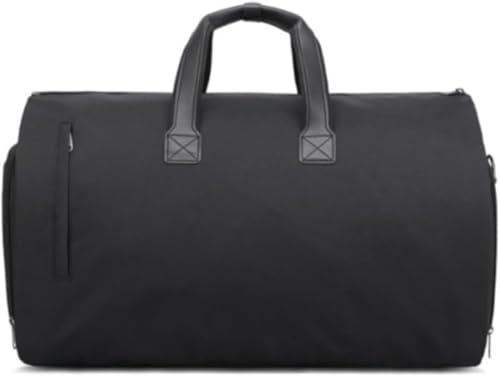 MaryseaK[gobO  Ro[`uߗ sp X[c[/C[_btX[cJo[ ^h~{XgobO e h hoV_[ o A X|[c W (ubN) [sAi]