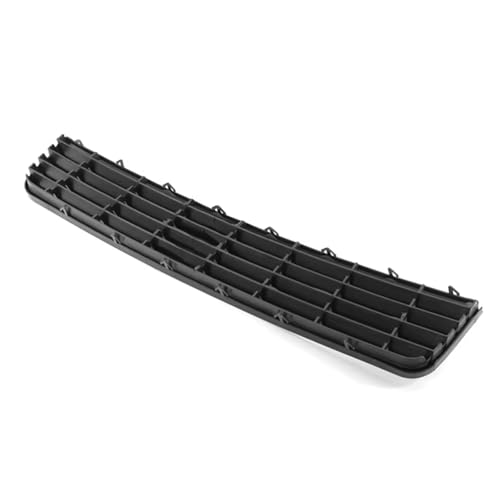 Grille de ventilation K08536779B9 Golf Mk5 2006 2007 2008 2009