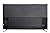 TCL 75S425 75 Inch 4K UHD HDR Smart Roku TV (2019)
