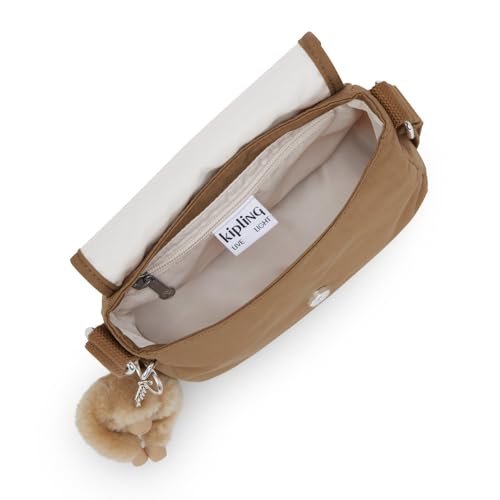 Kipling Women's Sabian U Crossbody Bag3