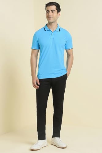 Image of Allen Solly Men T-Shirt