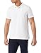 Produktbild Marc O'Polo Herren B21226653000 Polohemd, Weiß, XL EU