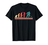 Photo Gallery hockey player human evolution human evolution retro usa ice maglietta Photo Gallery hockey player human evolution human evolution retro usa ice maglietta