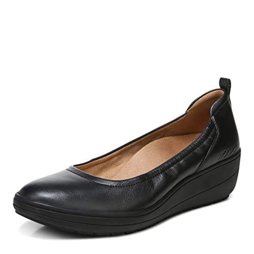 Best Womens Dress Shoes With Arch Support Reviews 2023 - Playr Reviews