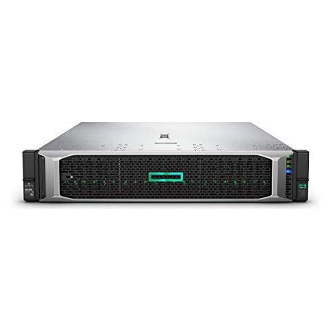 Serveur HP ProLiant DL380 Gen10 Cover
