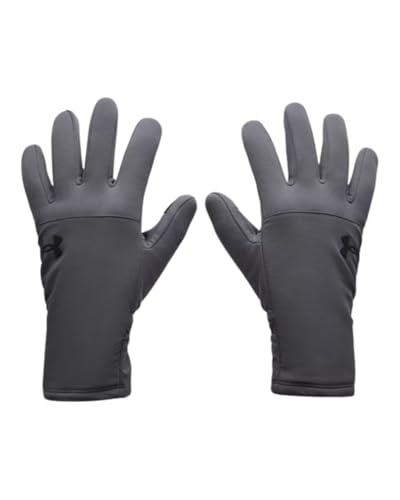 Image of Under Armour Storm Fleece Gloves