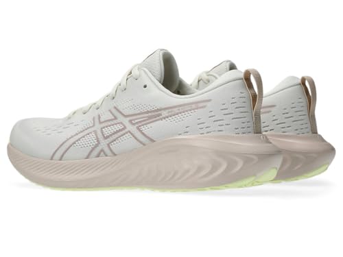 Chaussures Asics 1012B418 - vue 9