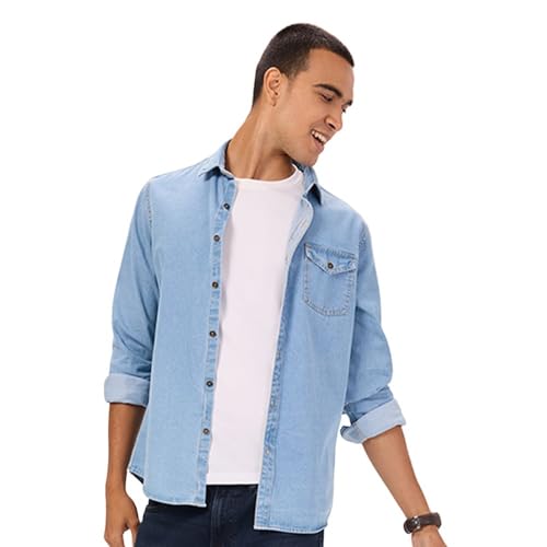 Image of Bombay High Men Shirt