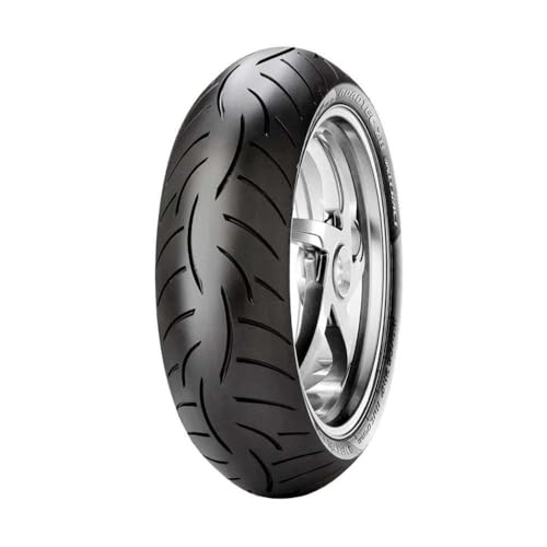 メッツラーZ8M 120/70ZR17 180/55ZR17 FRタイヤセット Amazon.co.jp: 【前後2本セット】METZELER(メッツラー