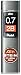 Pentel Mechanical Pencil Lead, Ain Stein, 0.7mm, 2B (C277-2B)