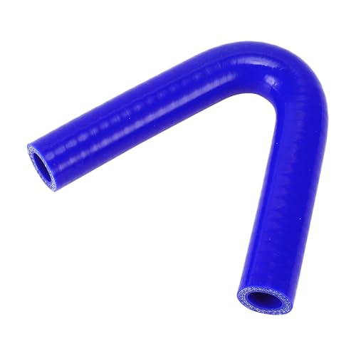 X AUTOHAUX 1 Pcs 16mm/ 0.63