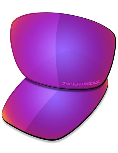Image of SAUCER Premium Replacement Lenses Compatible with Costa Del Mar Cut 06S9047 Sunglasses