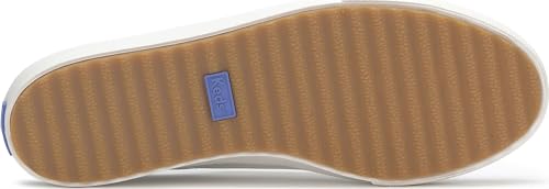 Image of Keds Women's Remi Slip on