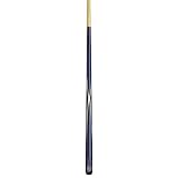  BCE Taco Pool Ingles ff-150 Mark Selby h 9. 5mm