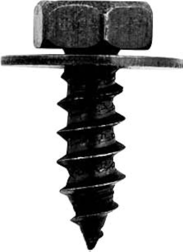 【中古】 Battered And Smashed TotalChaos 中古】 Battered And Smashed TotalChaos