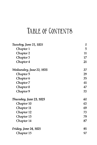 A Buss from Lafayette - Image 3