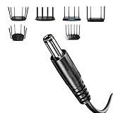 Zoom IMG-1 wilgure automatico 5 5x2 1 Zoom IMG-1 wilgure automatico 5 5x2 1