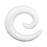 Flesh Tunnel, Ohr Plugs, Dehner, Expander, Ohrringe, Keeper, Ohrdehner, Ohrpiercings, Tunnels, Ohrschmuck, Plugs, Ohrstecker Piercings, Piercingschmuck, Körperschmuck, Modeschmuck, Schmuck und weitere ausgefallene Piercings für Männer und Frauen aus hochwertigen Materialien in coolen Designs, Motiven und Styles mit verschiedenen Größen und Farben findest Du bei Piercingfaktor