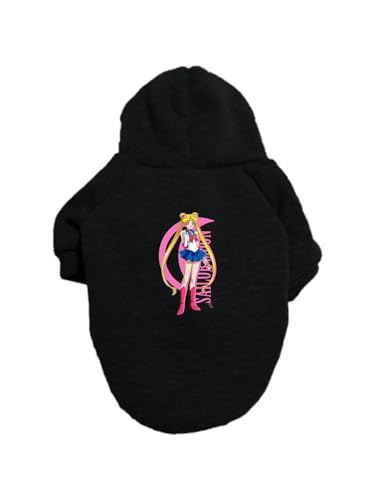 ybg mZ[[[ hbOEFA  ybgEFA p[J[ ^ ^ t@bV   ybgpi ʋC Eѕی U H~ {̔